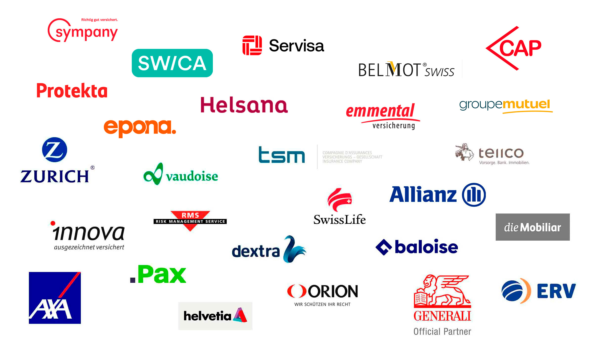 partner-logo-reihe-2026